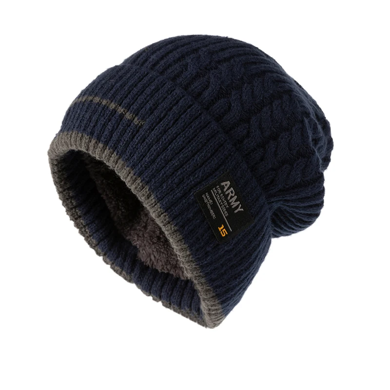 2452 Navy