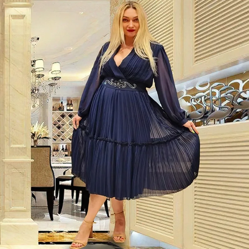 Рисунок 5 - Африканские платья для женщин