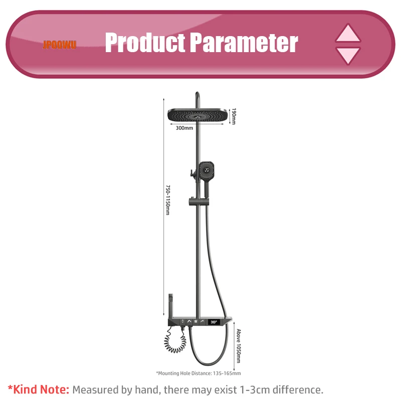 Slide image b7db76bac6bb40f284b0100776dc1ec2