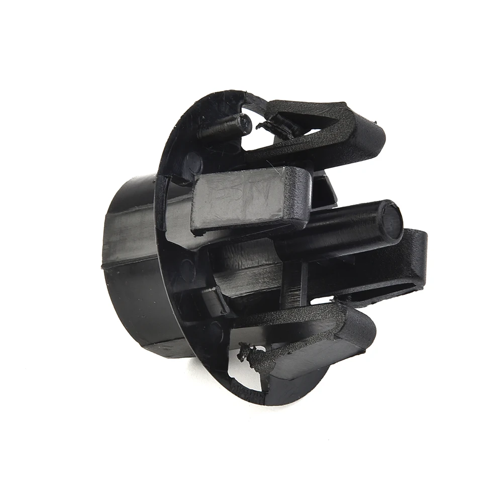 

Высокое качество, полезная Новинка, прочные внутренние зажимы, буфер подушки A0019981440, аксессуары для замены бампера