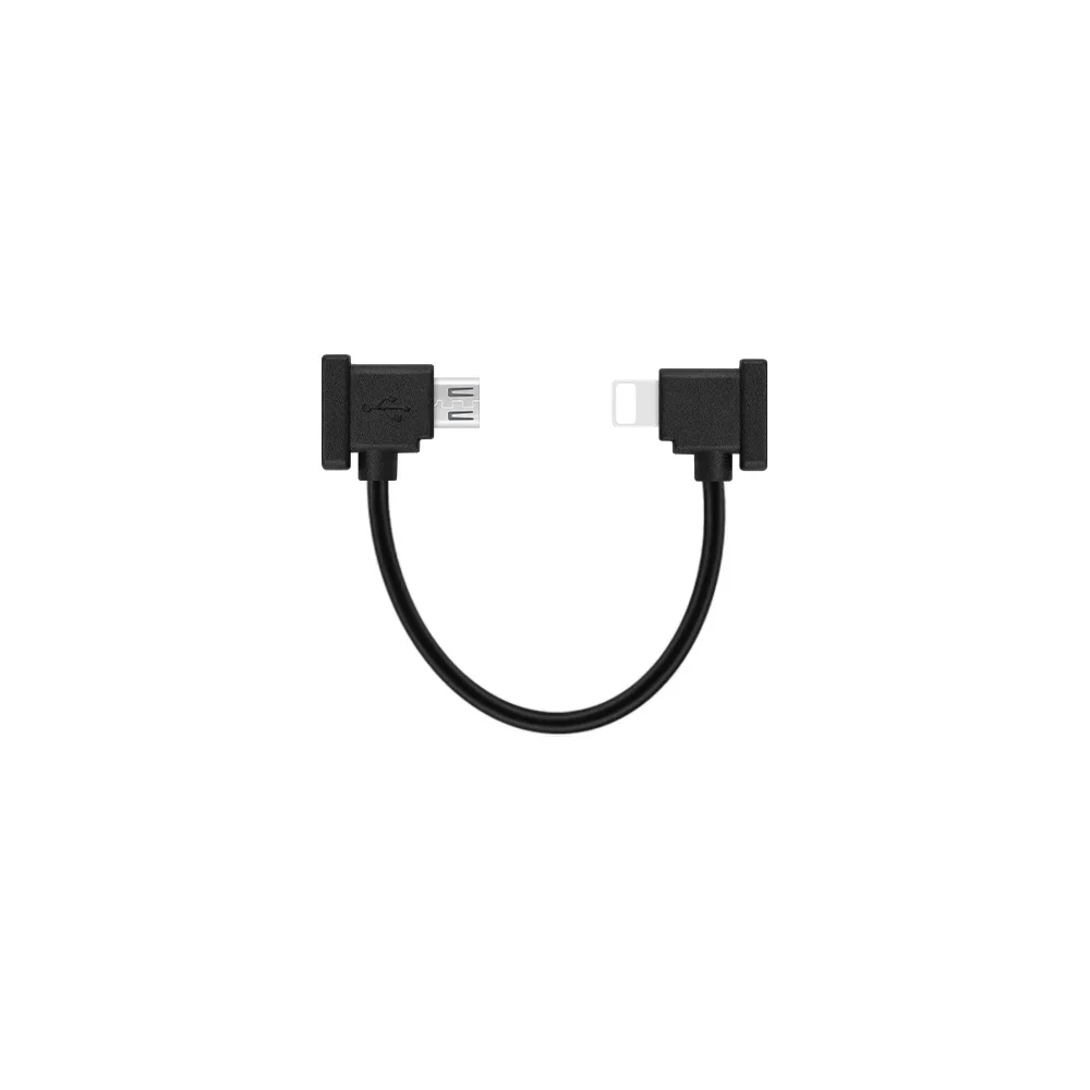 Slide image c69d13c49597497bb59392485fa173f6