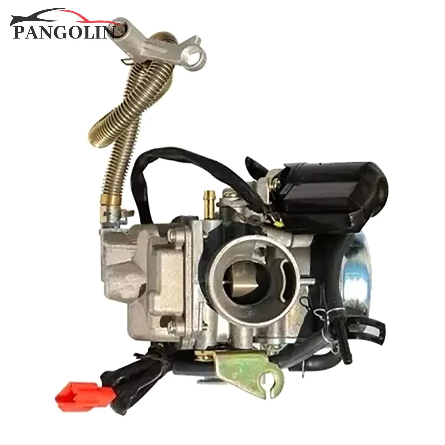 

Флейта для итальянской модели Ds150 Atv150 Gs150 Ws150 Cs150, 1 шт.