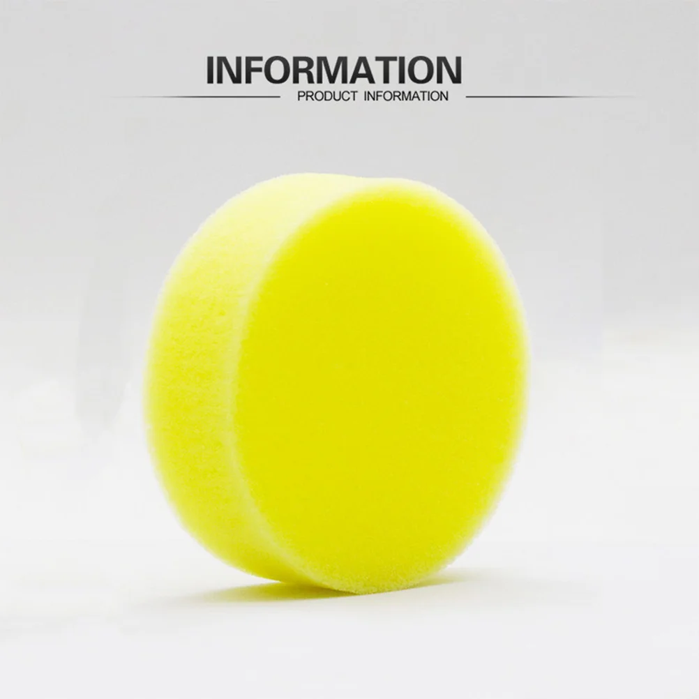 Рисунок 3 - встроенные аппликаторы для полировки