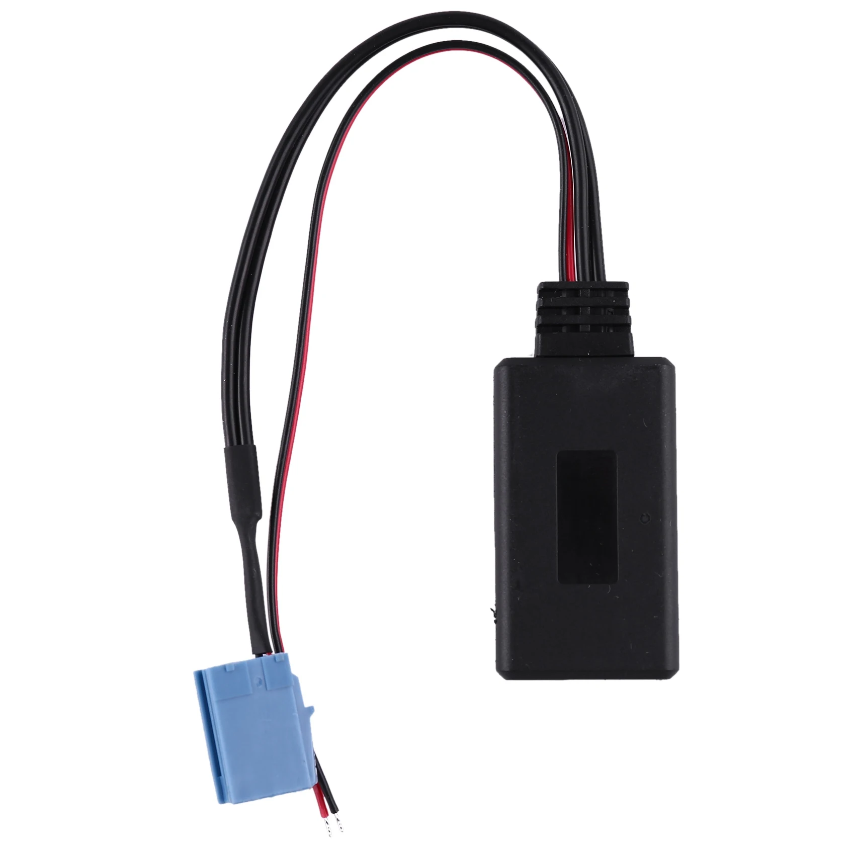 Bluetooth Adapter Mp3 Aux in Music Cd Cable Adapter Input Line For Audi Concert Symphony Chorus 1 2 Ii car wire cable adapter,automobile connector