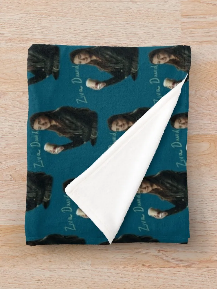 Ziva ���̺�� ���� ���, ������