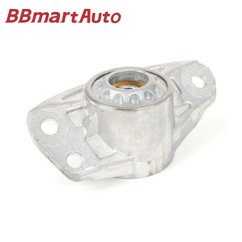 

3C0513353E BBmartAuto Parts 1pcs Front Shock Absorber Top Rubber Strut Mount For VW Passat CC Audi Q3