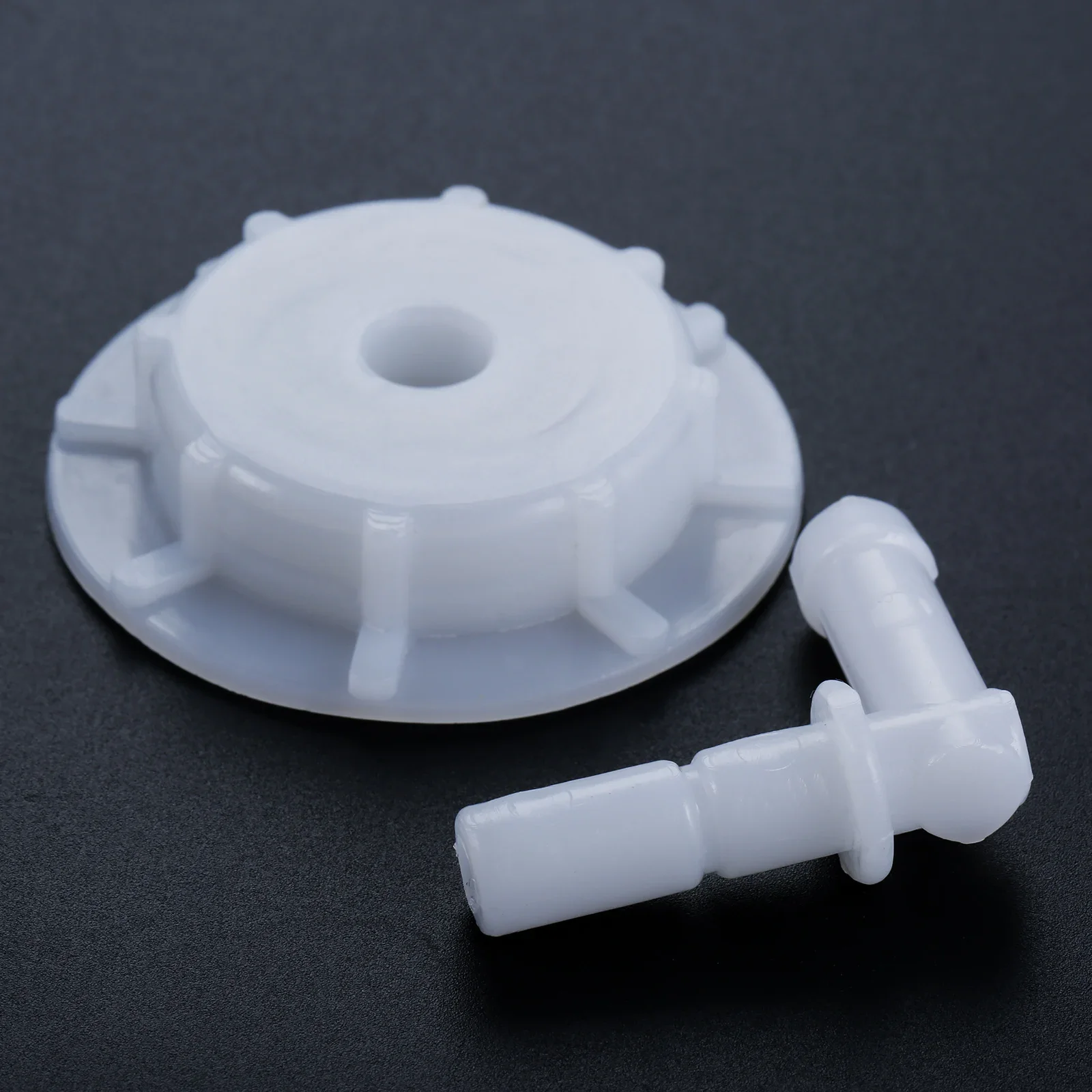 Radiator coolant tank cap for Honda Civic Insight Pilot Element Accord CR-V Acura MDX RDX 19106-RNA-A48 19102-PM5-A00