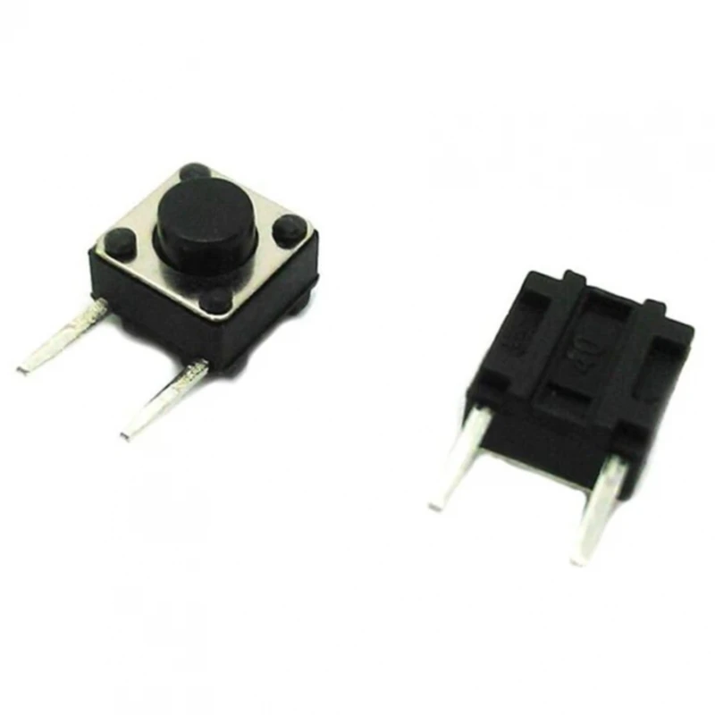 Pulsante L / R Per Nintendo Game Boy Advance Sp Sostituzione Interruttore Sinistro # Nintendo Game Boy Advance Sp (Ags-001, Ags-101)