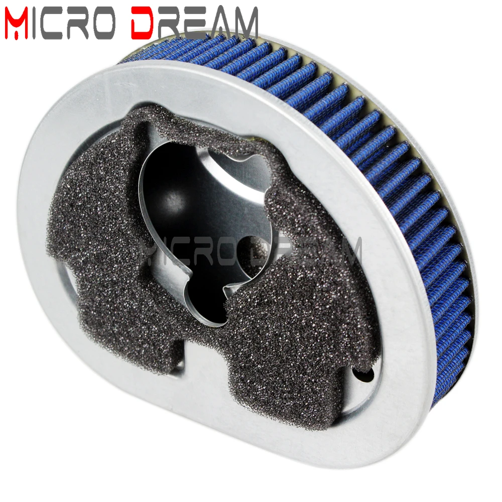 ������� ���� ����, �Ҹ� FXDB ���̳� �۶��̵� FLHR �ε� ŷ FLHTCU �Ϸ�Ʈ�� �۶��̵� ��Ʈ�� FLSTF �ο� ���̴���, 29259-91A 29259-93