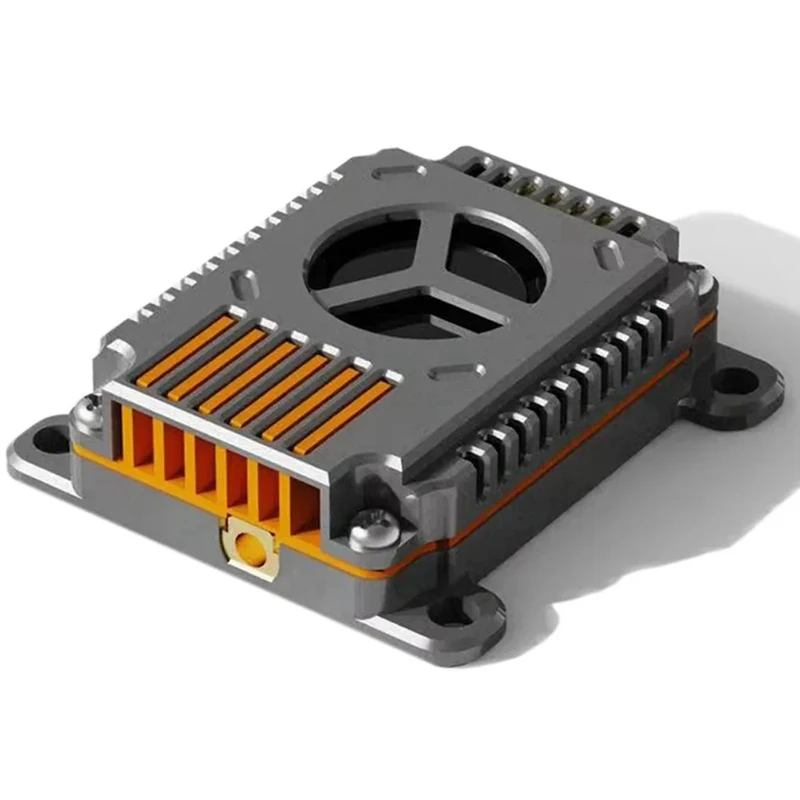 

Передатчик видеосигнала FPV VTX, 5,8 ГГц, 3 Вт, 48 каналов, 25 МВт/5,8 МВт