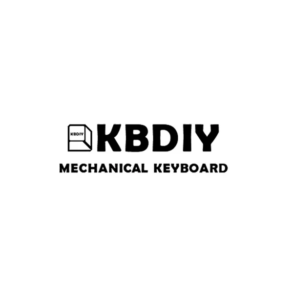 KBDiy Global Factory Store