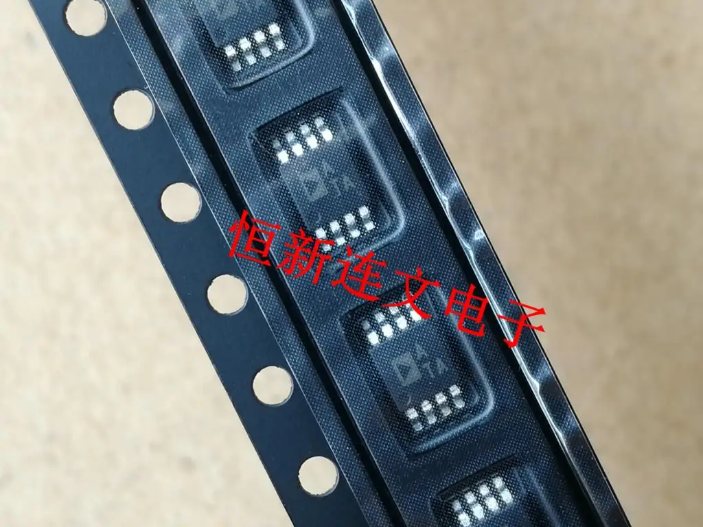 

Бесплатная доставка AD8566ARM AD8566ARMZ ATA MSOP8 10 шт.