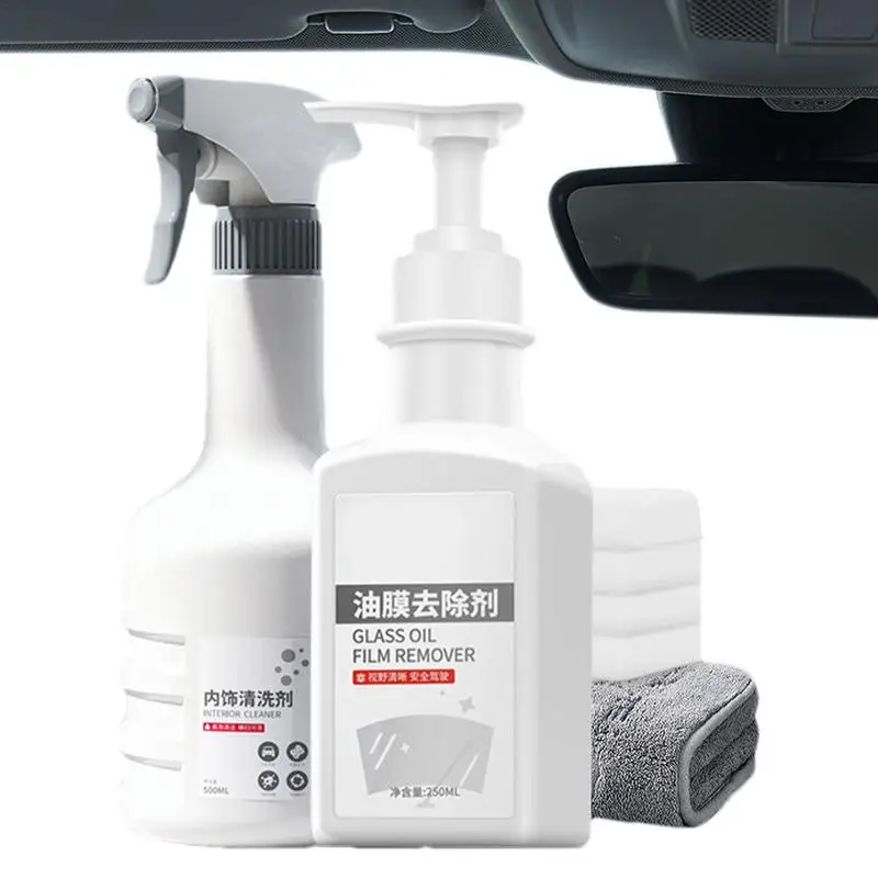 

Leather Car Seat Cleaner Multi Surface Cleaner Spray Safe Effective Multipurpose Interior Car Cleaner Removing Food Stains