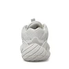 Yzz500 high-end versatile, fashionable, comfortable and soft sole 3