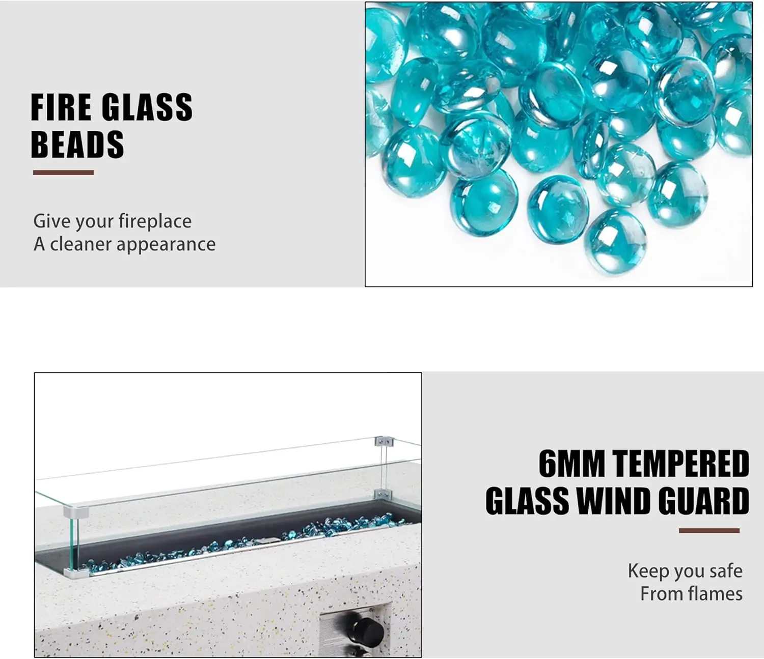 Slide image 526149cd9d1848ab8424f114e057fc4e