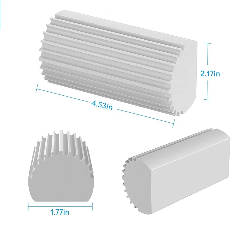 Рисунок 6 - Щетка для мойки автомобиля