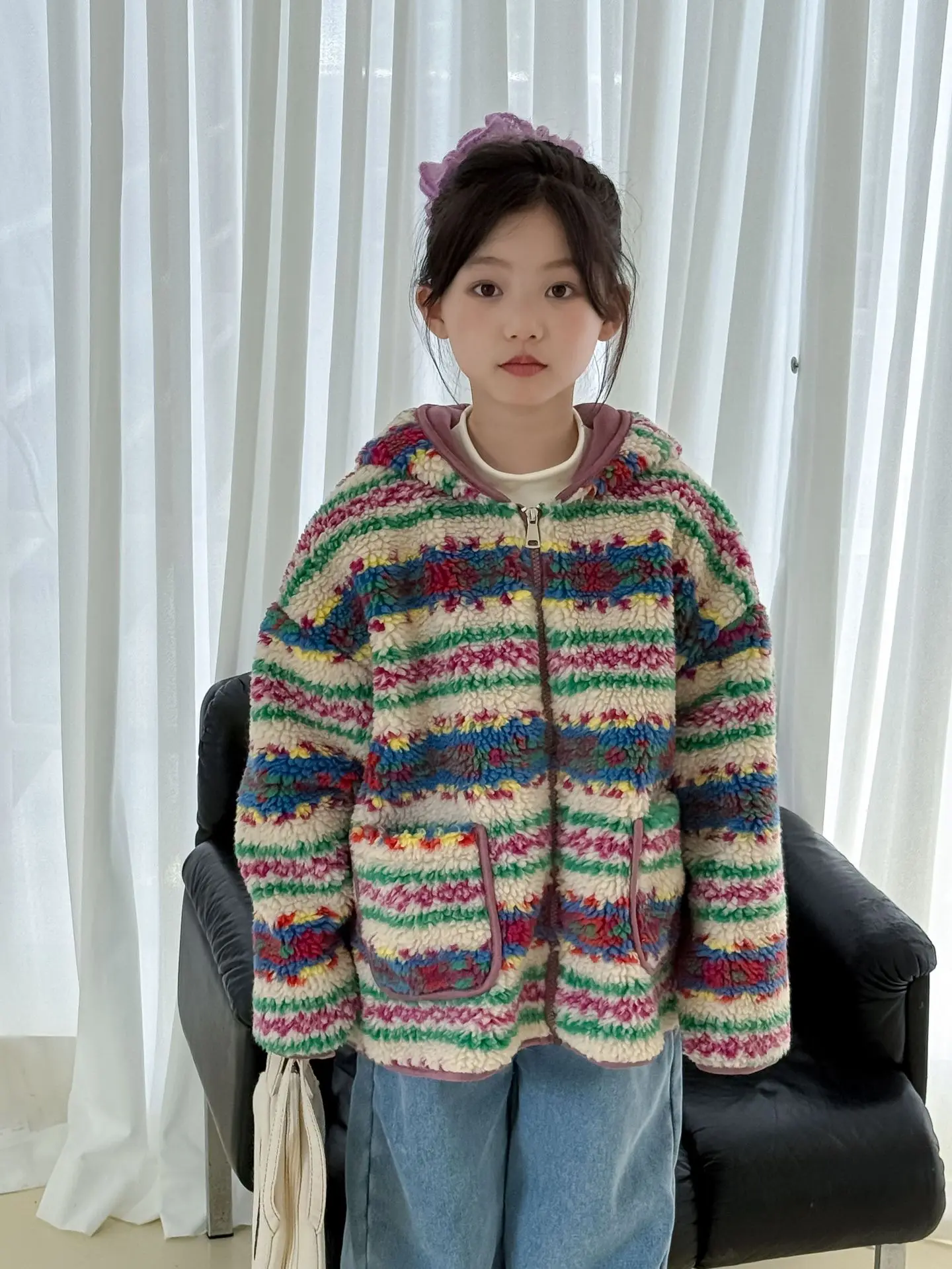 hmqViviiyNSAyin9Wuaft/S7zEW8dhEseNad