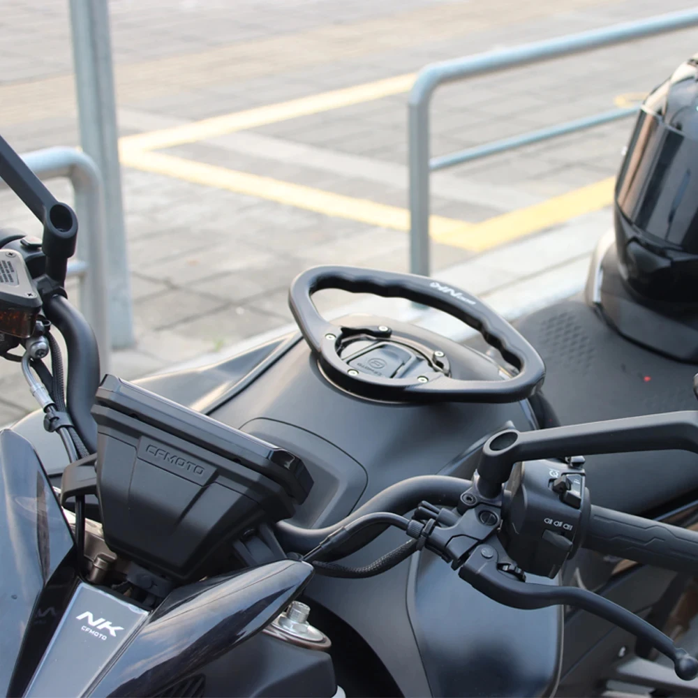 CFmoto 450 NK  2023 NK 450 ȯ  ũ Ȱ ڵ ġ NK450, ¼ Ȱ ׼