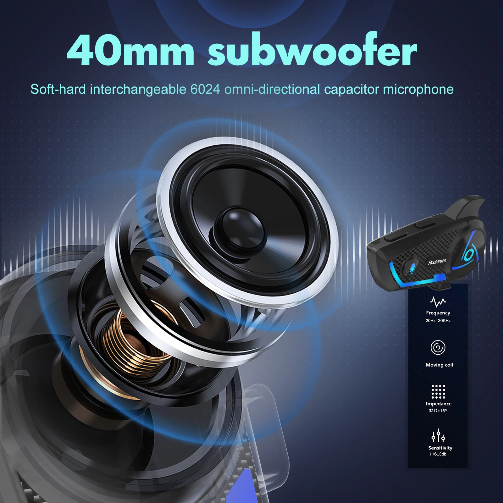 Houtonsen S3     , IP67 , CŸ ̽, 2 ο , Ÿ 1000 m