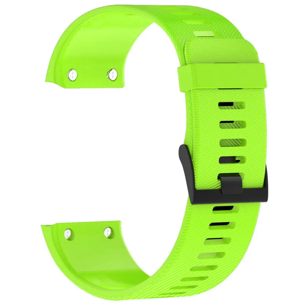 Garmin Forerunner 35/30   Ǹ ü ո   Ʈ,   ո Ʈ, äο ׼