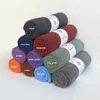 Non-Slip Yoga Absorbent Towel Fitn Gym Mat Wide Yoga Pad Towel Wear-Resistant Dir Proof hine Waable Yoga Blanket 3