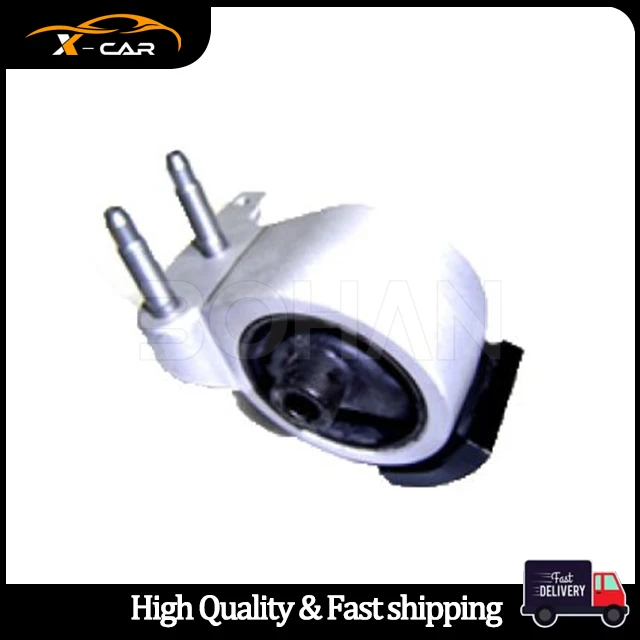Engine Mount for Toyota Corolla GTS 4 Cyl 1.6L 12362-16150 1236216150