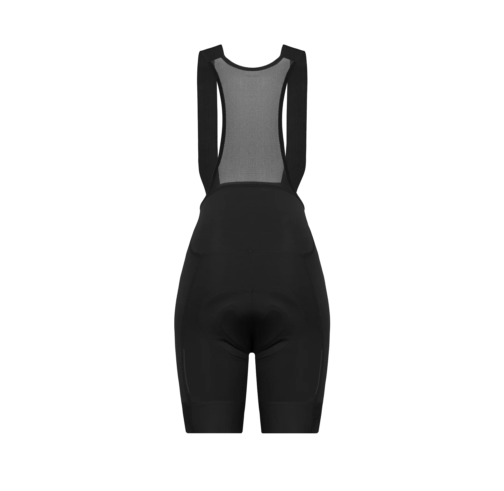 

WOMEN'S TECH BIB SHORTS (SS23)