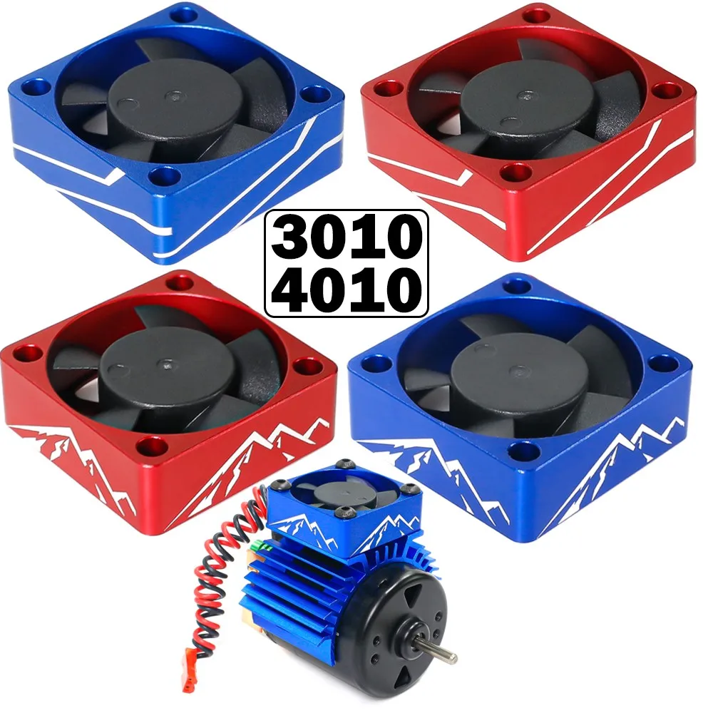 384495_5