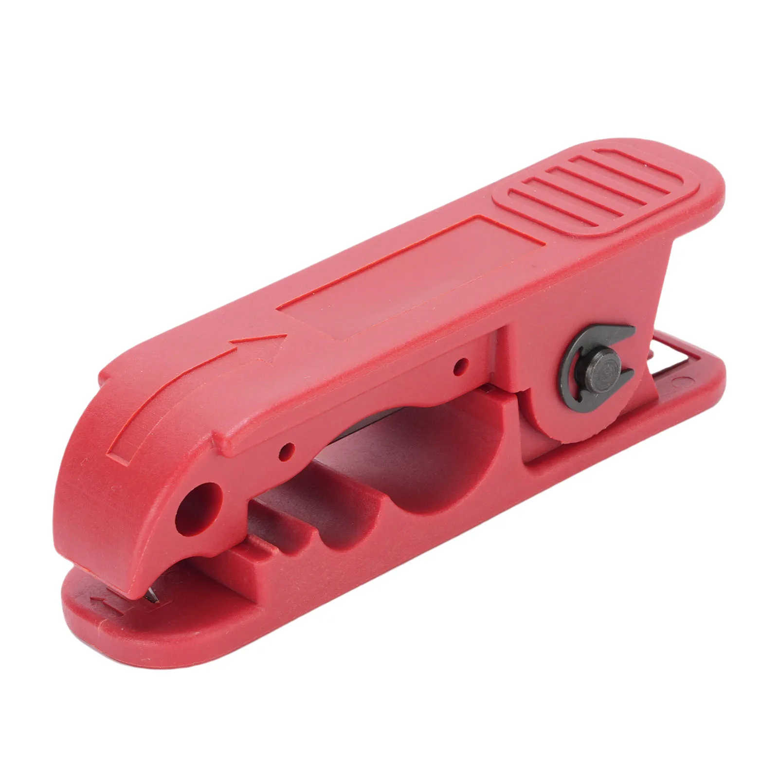 Wire Stripper Accurate Crimping 360° Rotation Cutting Electrical Cable Wire Stri