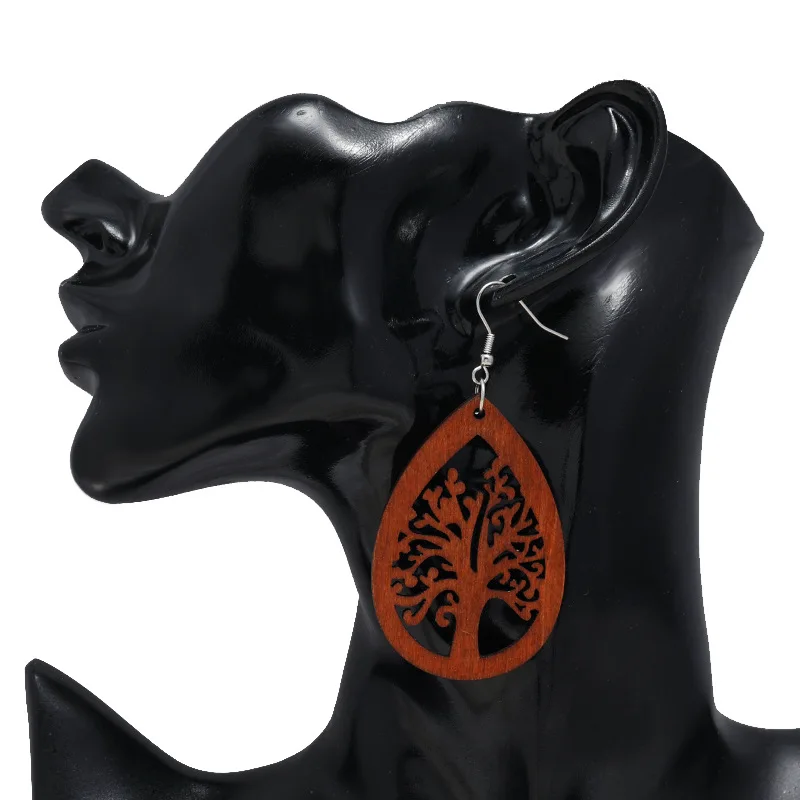 ネックレス・ペンダント EOU STUDIO THE TREE N5SILVER 現在、この商品の在庫はありません - Etsy