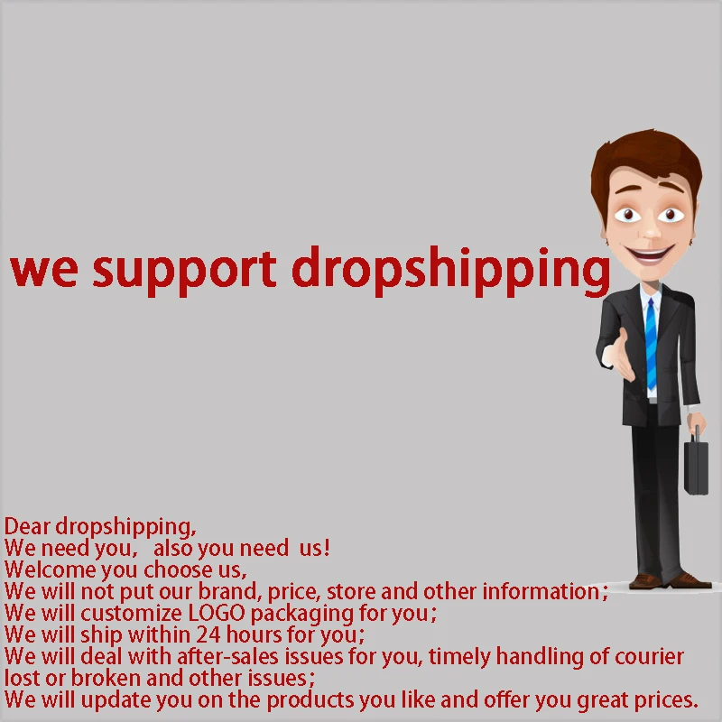 Dropshipping Glassware & Drinkware Products, Suppliers