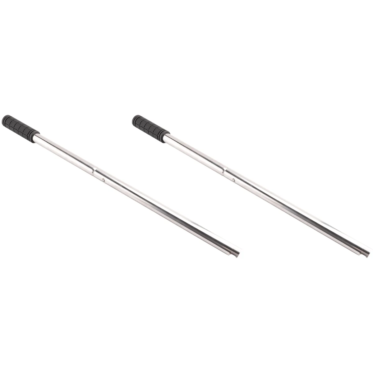 

Pool Cover Tool Swimming Pool Rod 26-1/2Inch Pool Safety Cover Installation and Removal Tool