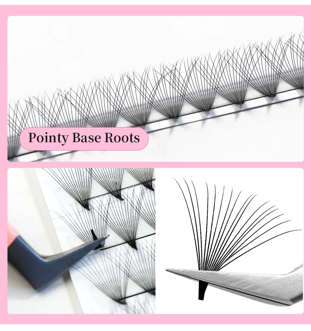 Slide image 14f2d096100242fcae06edfd07e67135