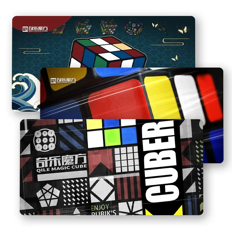 %E3%80%90Hot%20ticket%E3%80%91%20Magtic%20Cube%20Large%20Mouse%20pad%20mat%20Speed%20Stacking%20Cups%20Formula%20National%20Trend%20Mouse%20Long%20and%20Short%20Soft%20-%20Image%206