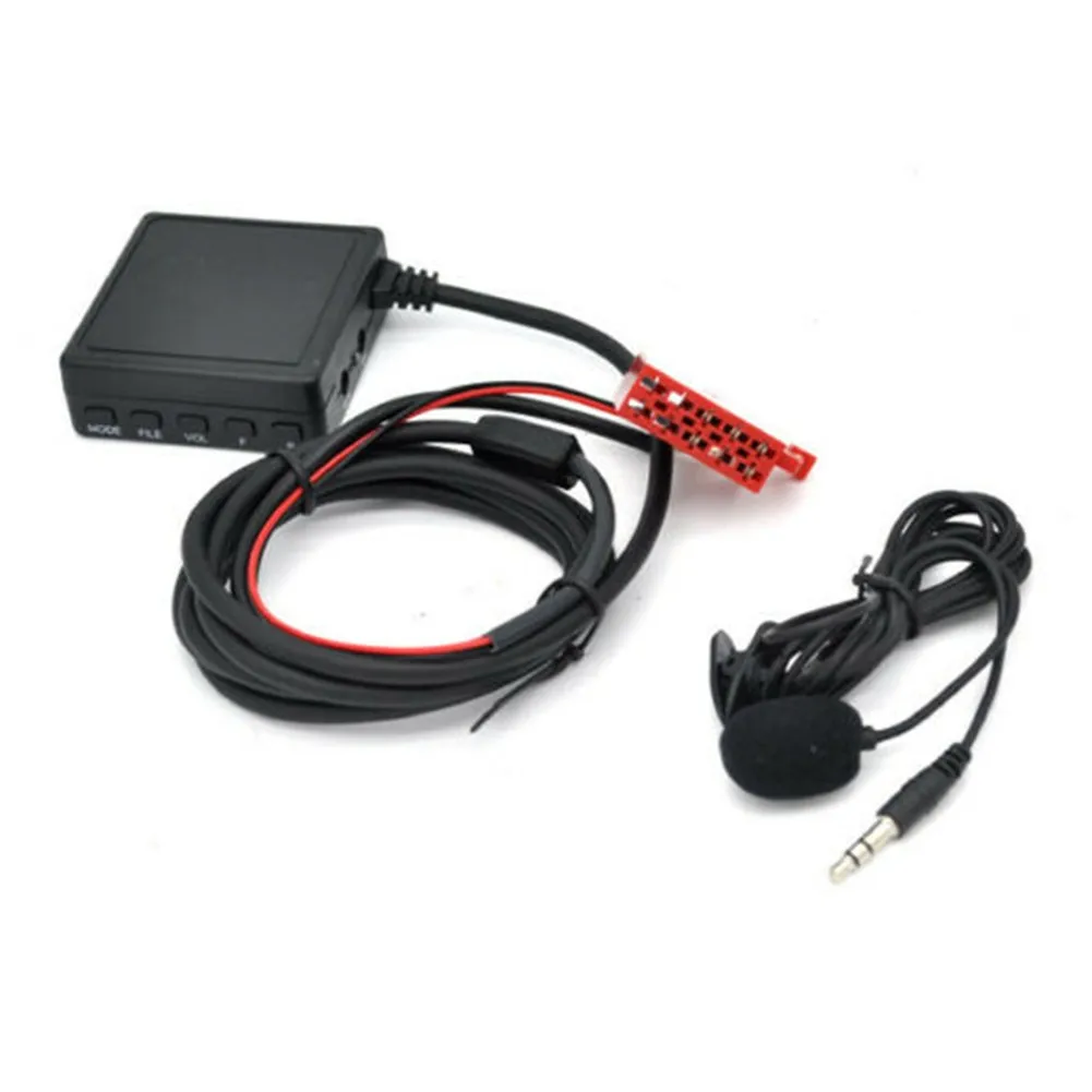 ABS öƽ    USB SD Aux, ޸ M Ŭ W163 COMAND APS 2.0 1996-2001 ǰ