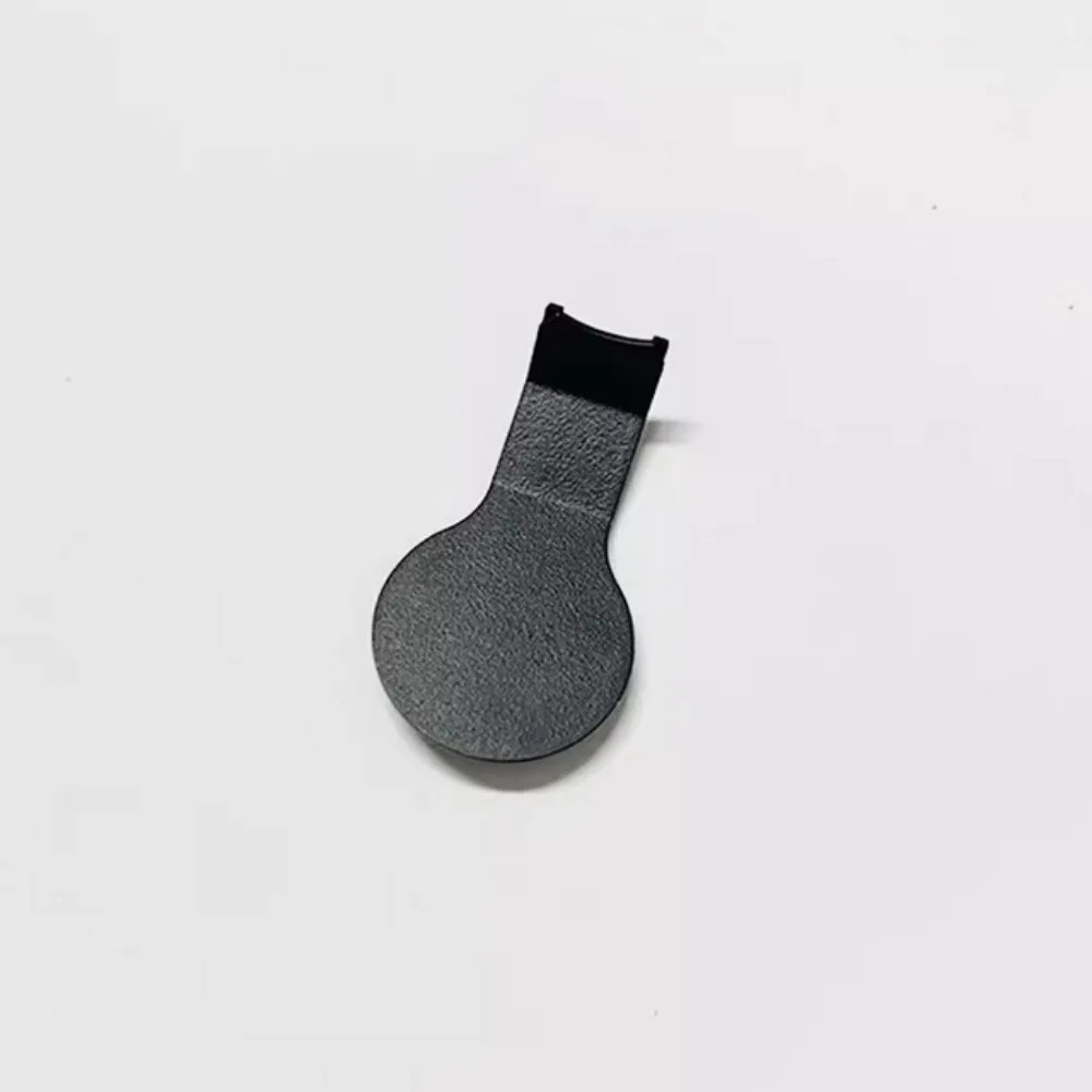 고품질 오리지널 짐벌 커버 재고 있음 나사 포함 짐벌 샤프트 암 커버 플레이트..