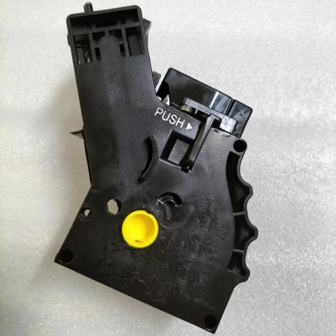 Slide image undefined