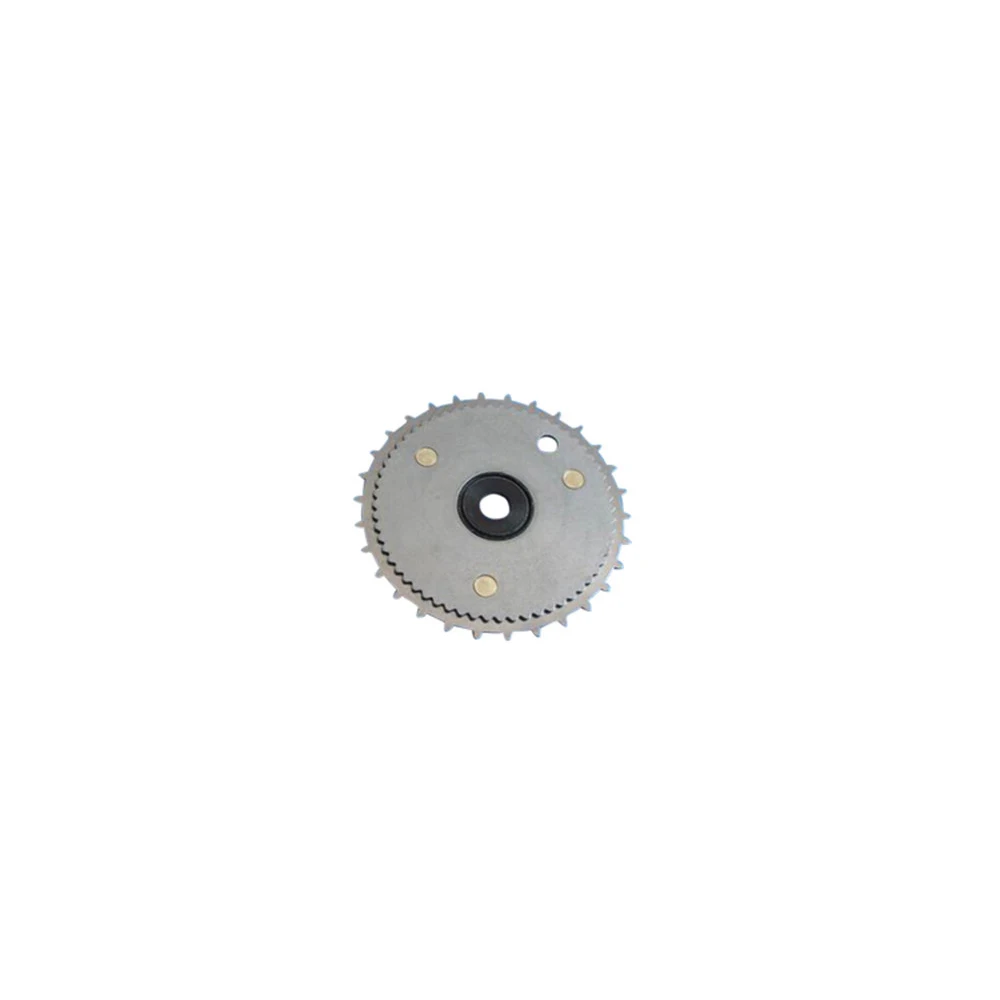KJK-M1120-00 sprocket assy 8x2mm yamaha smt feeder