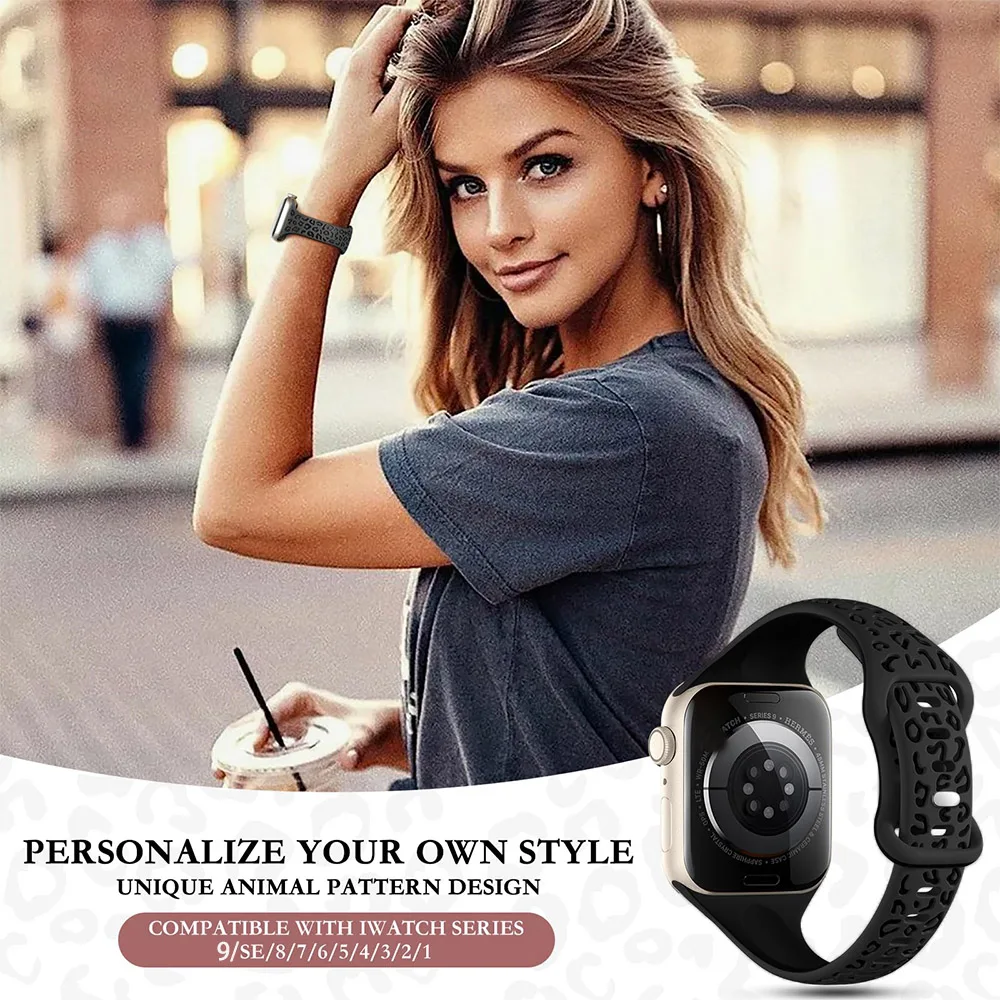  ġ   Ǹ Ʈ,  , iwatch ø 9, 8, 7, 3 Ʈ, 2 se , 40mm, 44mm, 41mm, 45mm, 49mm, 38mm