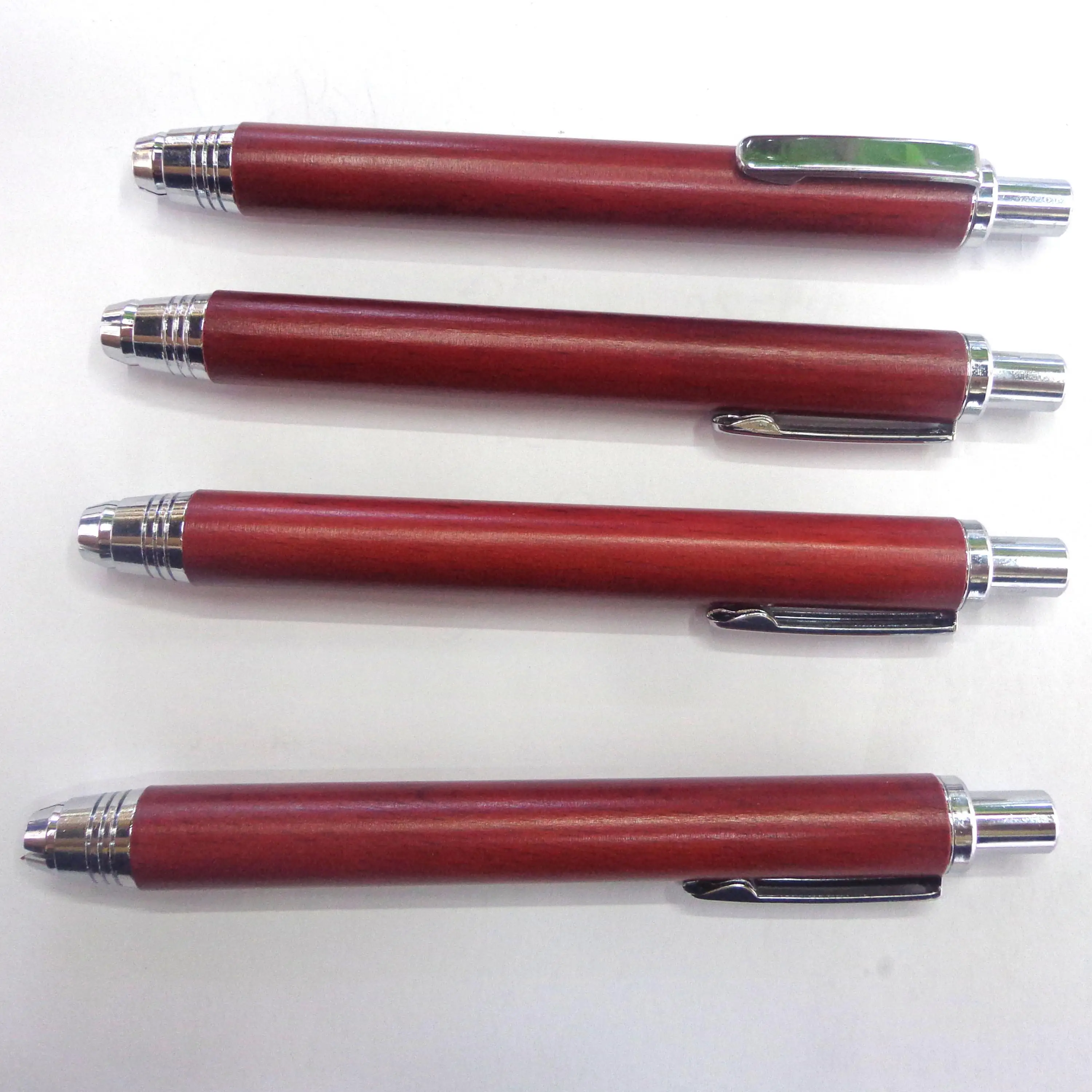 기계식 연필, 구리 코어 금속 자동 연필, 리드 거치대 스케치 드로잉 디자인, 목공, 4.0mm, 5.6mm