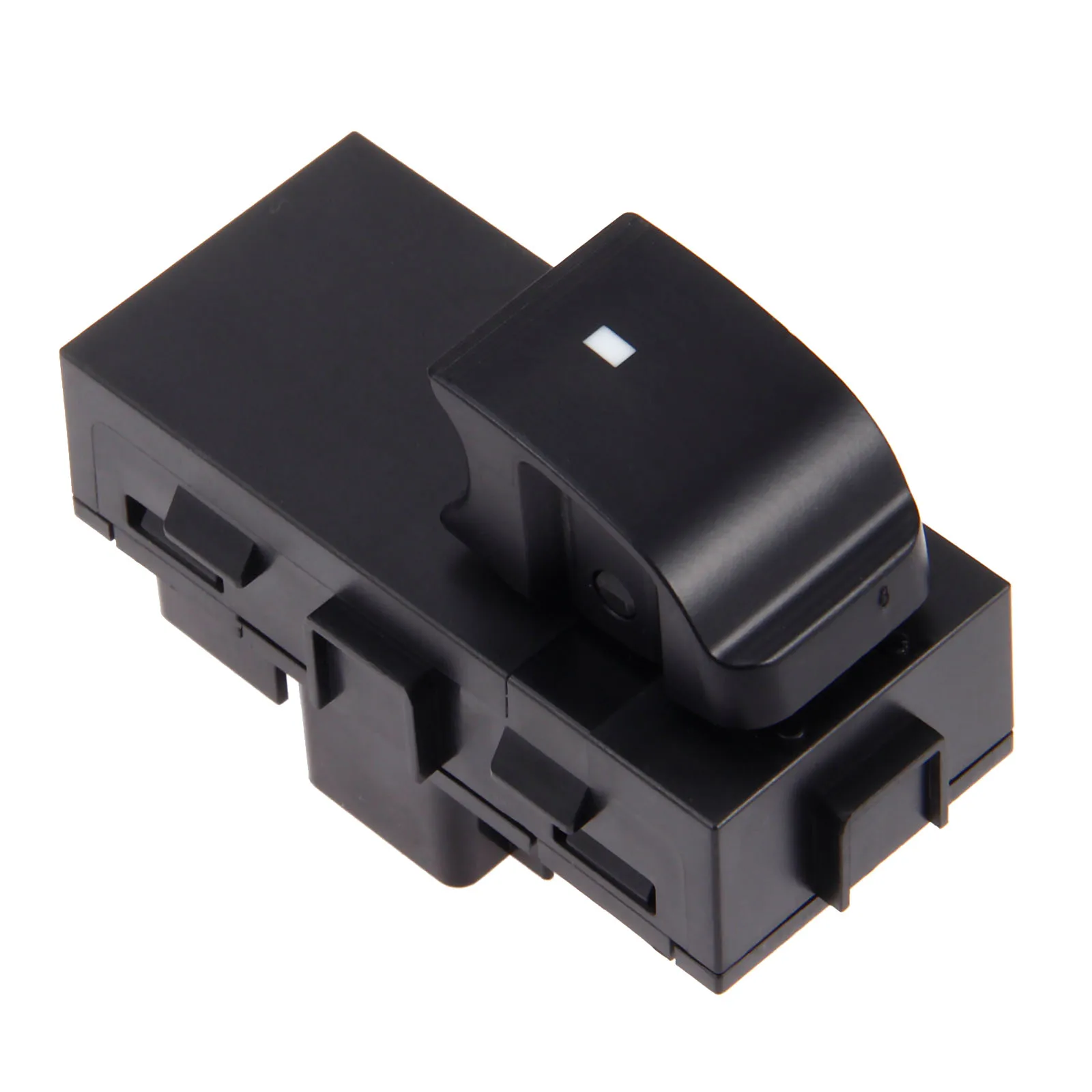 

1Set Electric Power Window Switch 22895545 for Chevrolet Silverado Suburban Traverse GMC Sierra Yukon XL 1500 Car Accessories