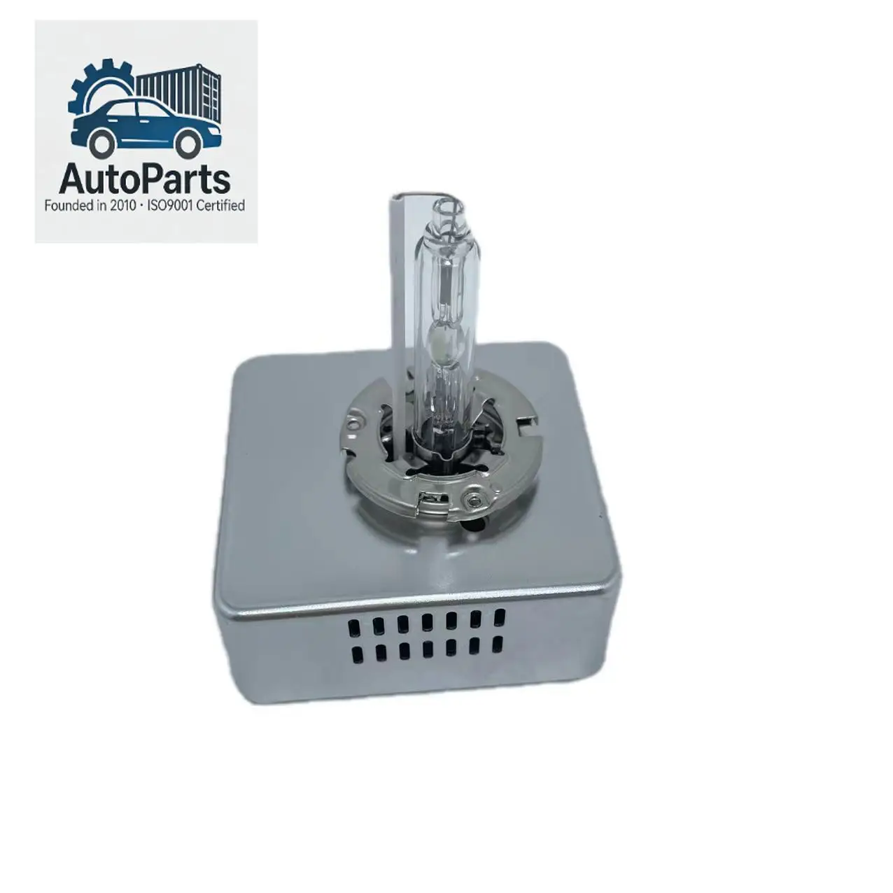 New 9285 409 171 D5S 25W Lamp Xenon Headlight Light Blub 9285409171 ...