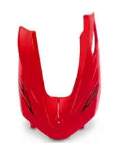  Motorcycle Engine Guard Protection Cover Guard Universal For Honda MSX 125 2013 14-15 Motorcycle Modification Parts Accessories 