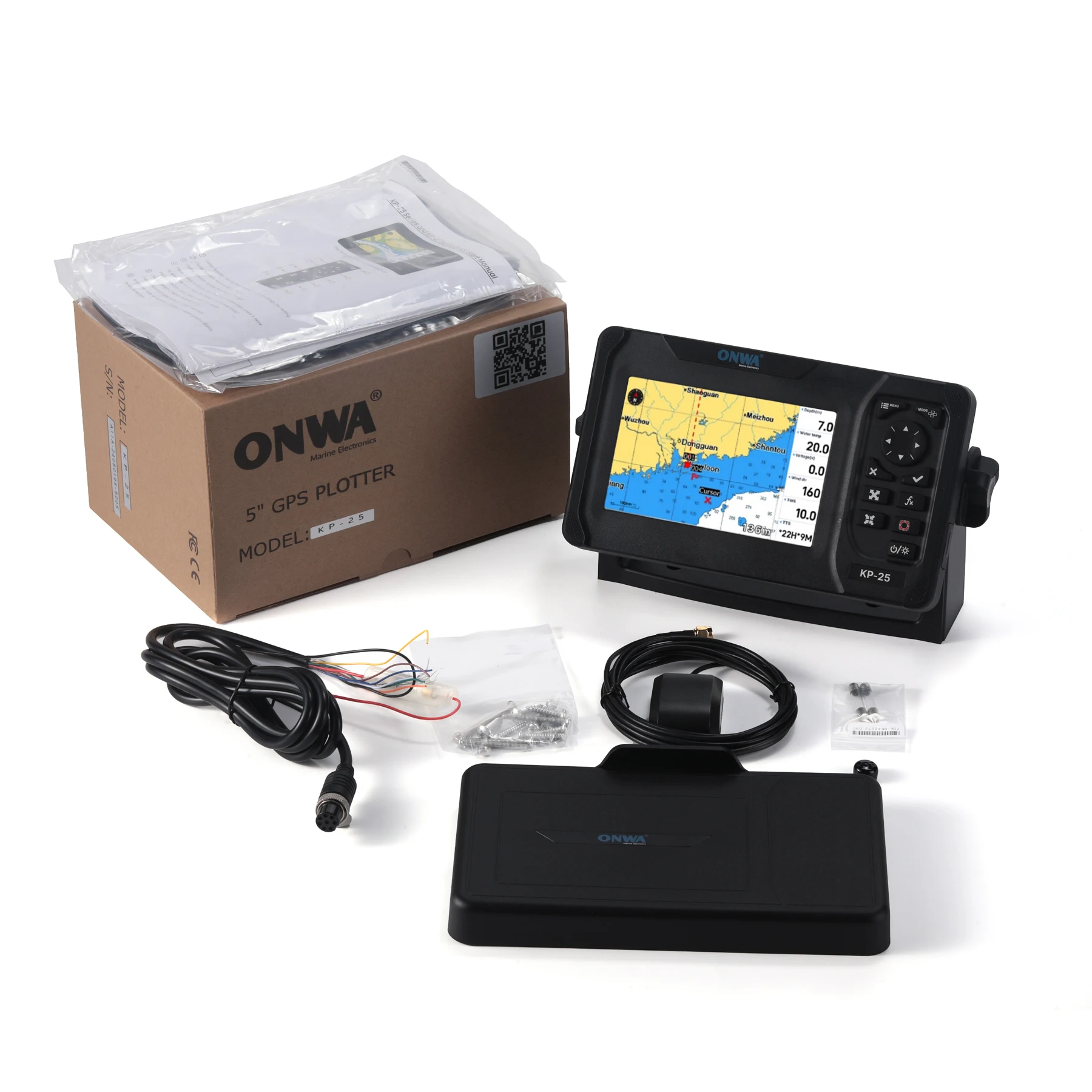 Amazon | JAMSTEC 海洋科学技術センター 海洋地球研究船 みらい