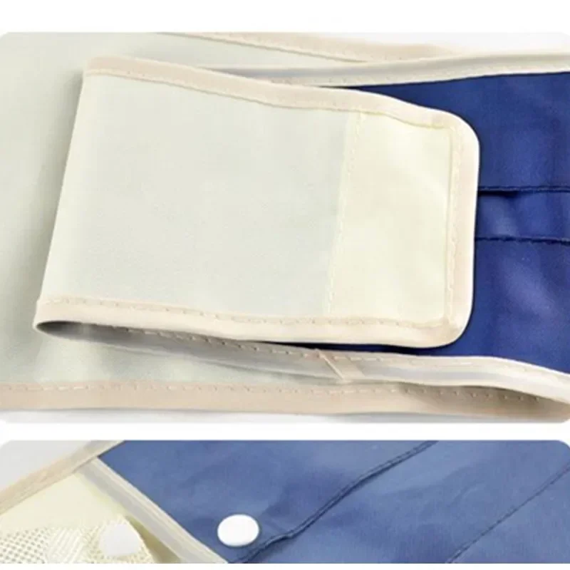 Waterproof Umbrella Sets for Car Foldable Umbrella Cover Sheath Storage Bag Carrier Cover Stands Car Accessories
