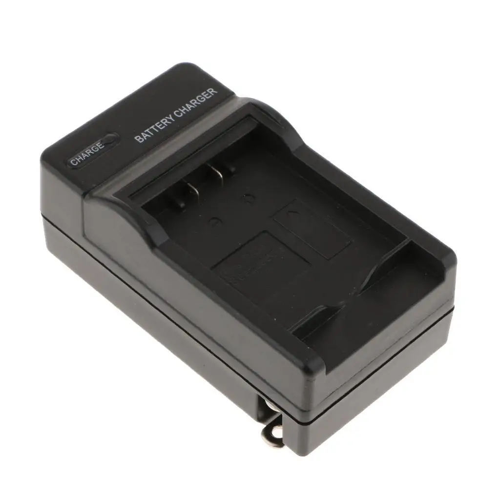 

Battery Charger for S002E FZ7 FZ18 FZ28