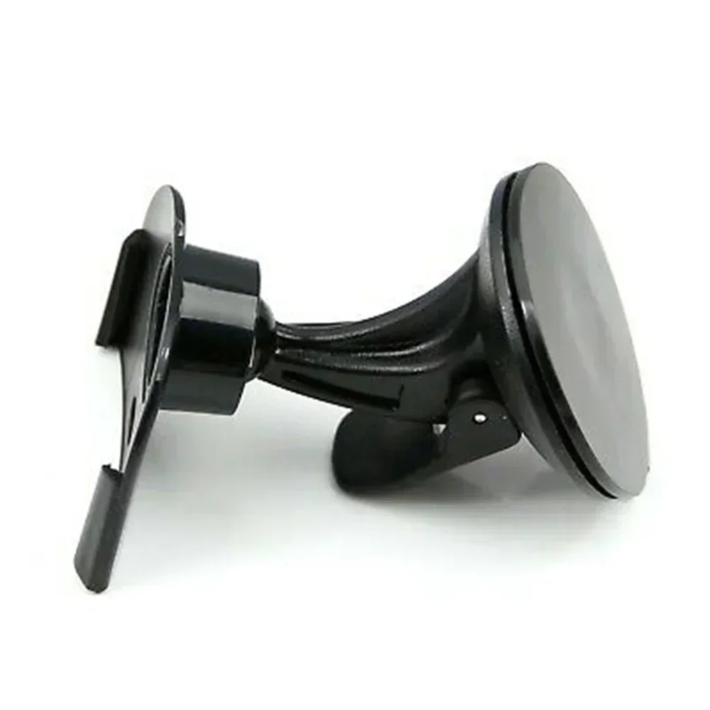 1PC Car GPS Suction Cup Holder Mount For Tomtom V2 V3 2ND 3RD EDITION 3.5Inch Plastic Interior Car Truck Parts