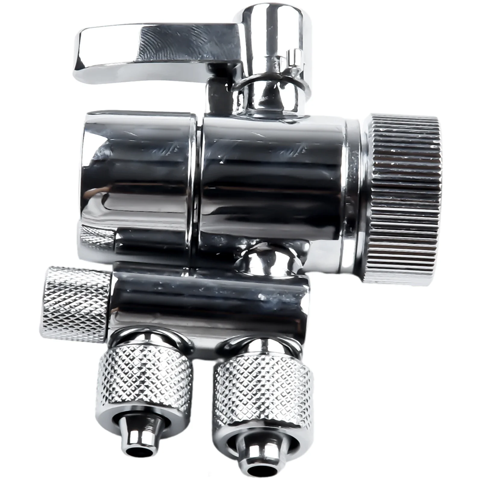 Slide image 0044be266451478ebe03931e3b1958db