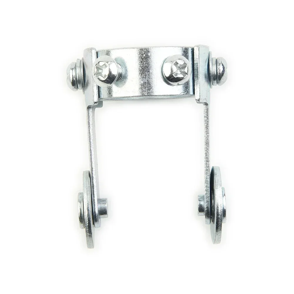 Plasma Cutter Guide Wheel 1pc PT-31 Roller Guide Wheel Gasket Steel Aluminum Metal for P80 Torch Air Arc Cutting Machines
