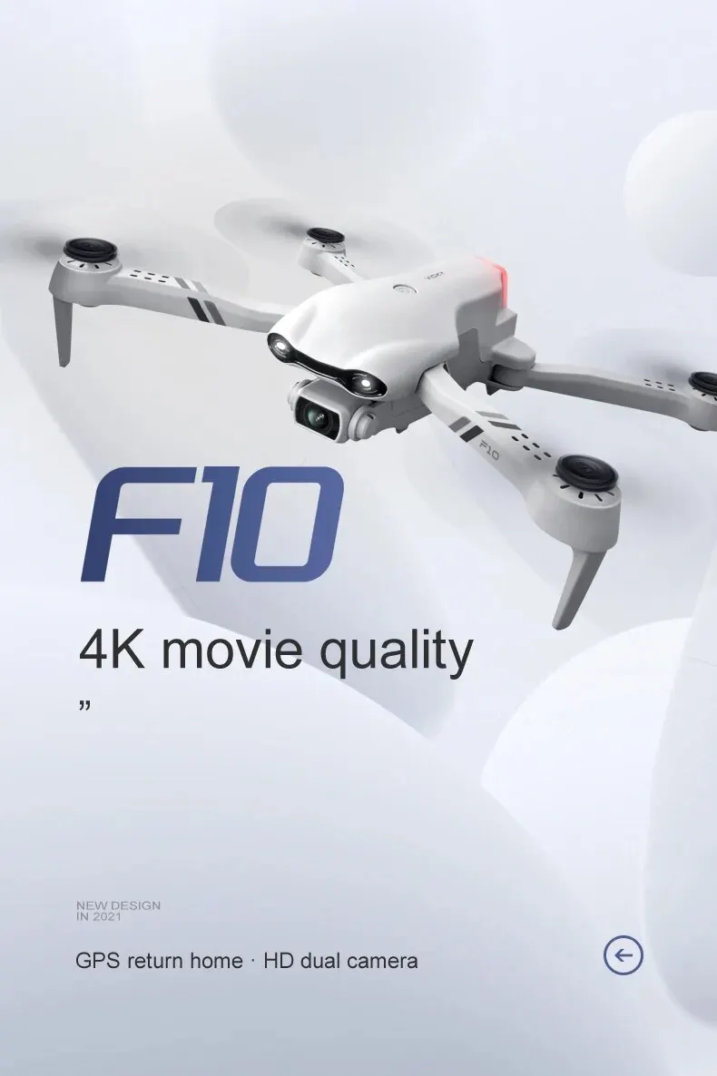 Sb01c0e70196143c99fc86b66a3e6fd49t 4K HD Dual Camera with GPS 5G WIFI Wide Angle FPV Real-time Transmission RC Distance 2km Professional Drone
